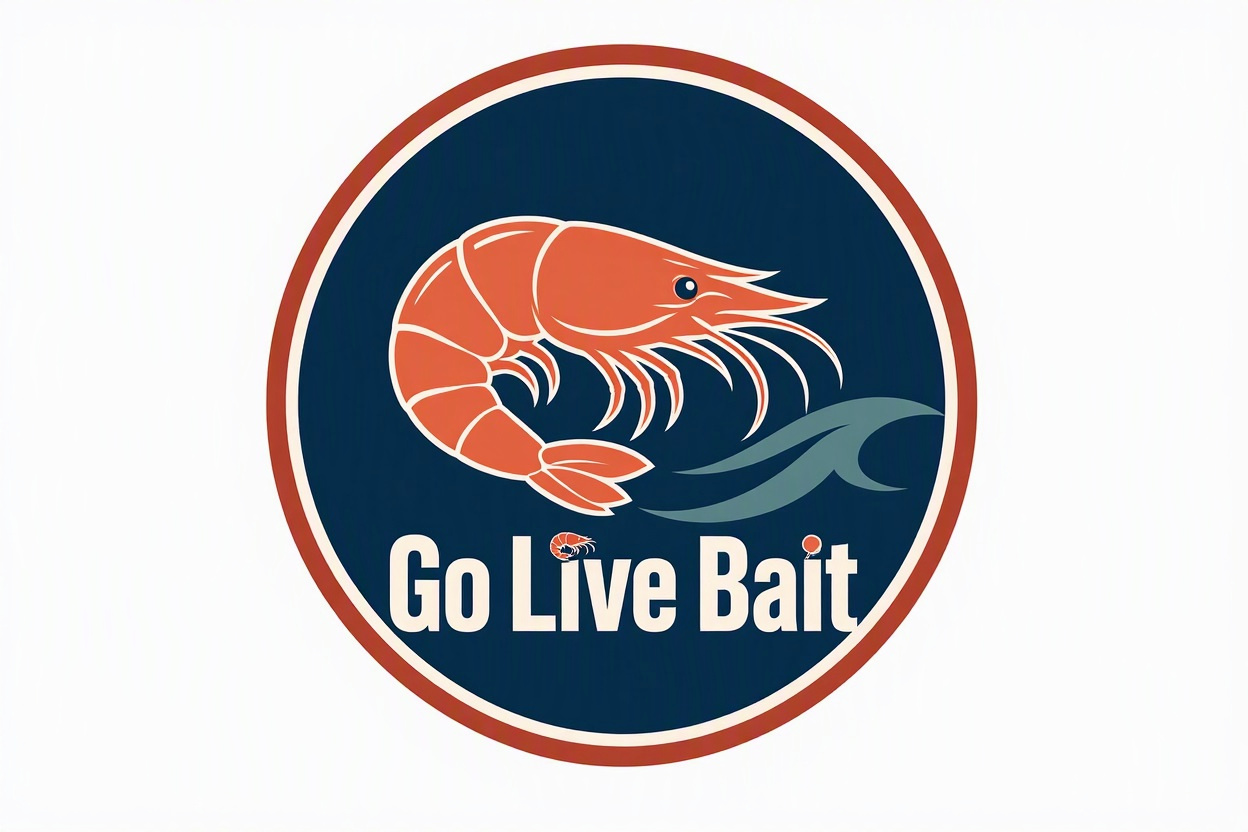 Angler Eddy’s Live Bait & Tackle